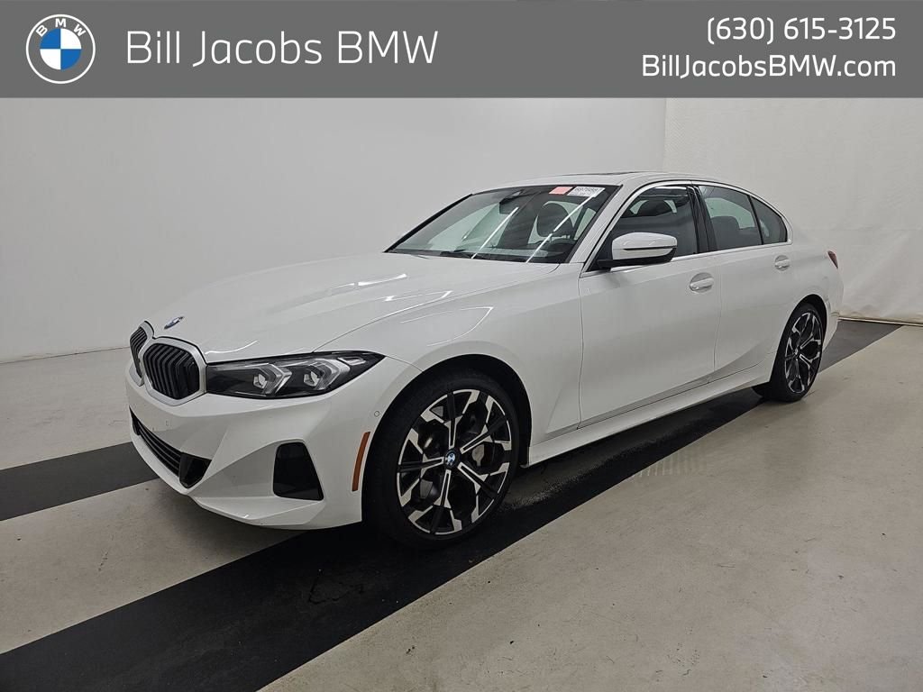 bmw 3 series 2026 3MW89CW02T8G00303 image bmw 3 series 2026 3MW89CW02T8G00303 image